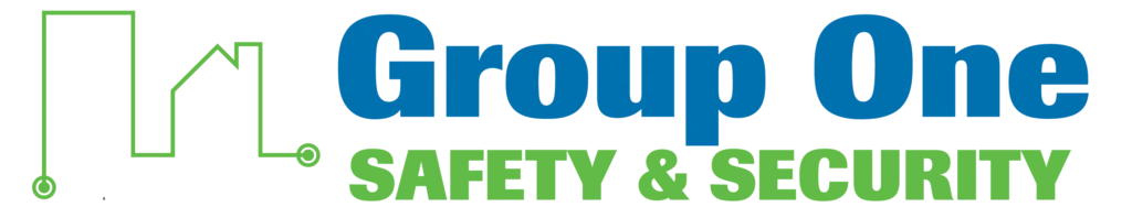Group One Safety & Security - Stuart, FL