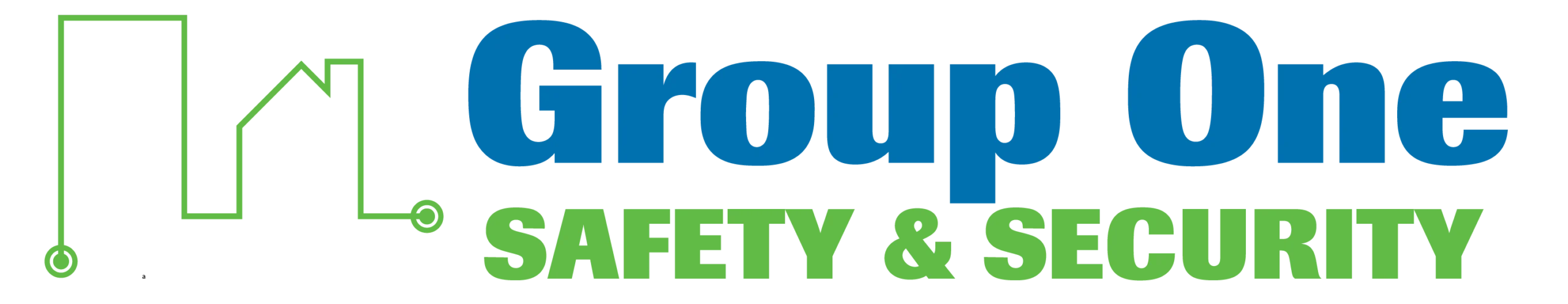 Group One Safety & Security
