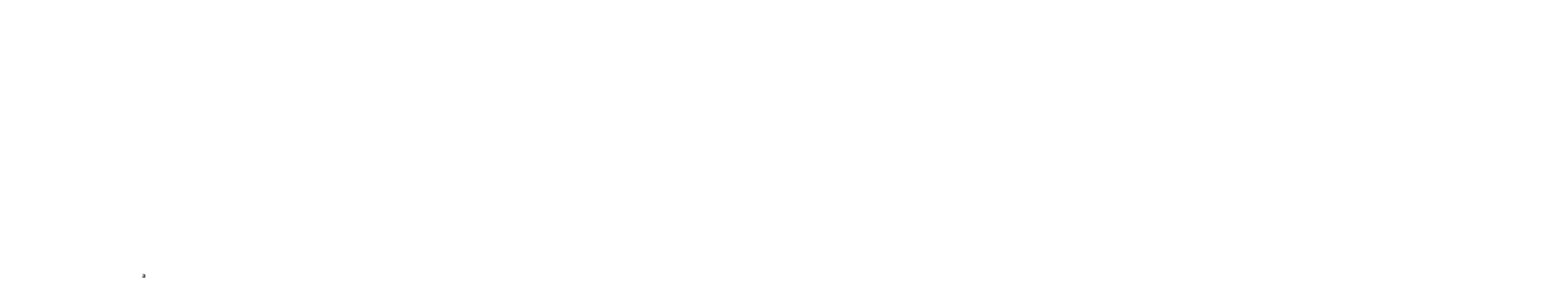 Group One Safety & Security