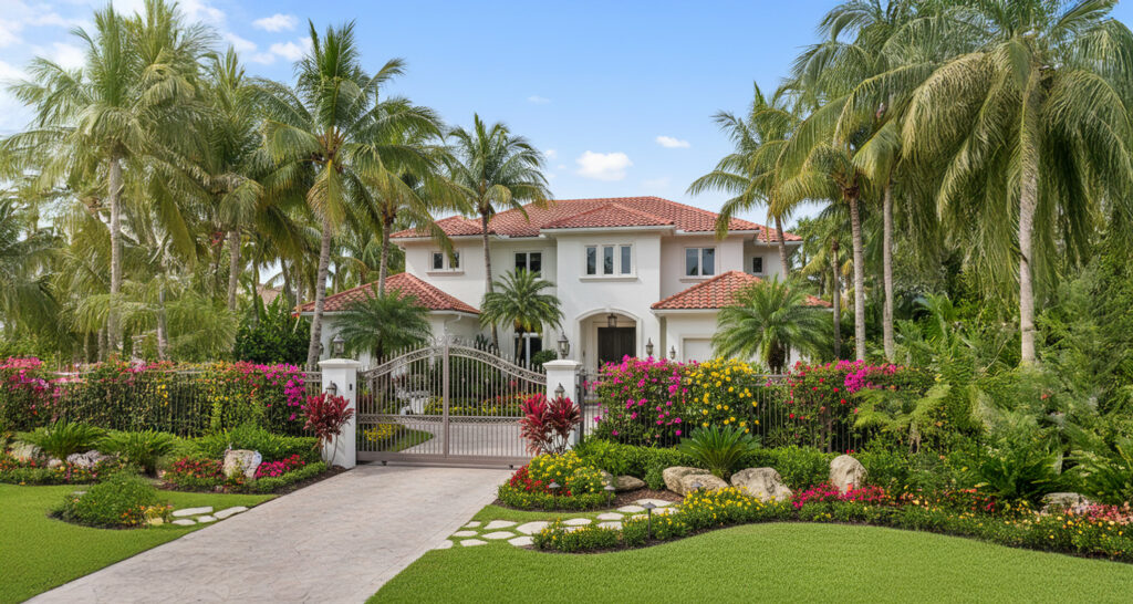 home security cost - Group One Safety & Security - Stuart FL